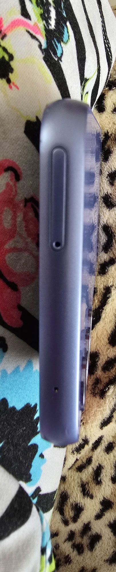 Samsung A34 128 GB
Отлично състояние.