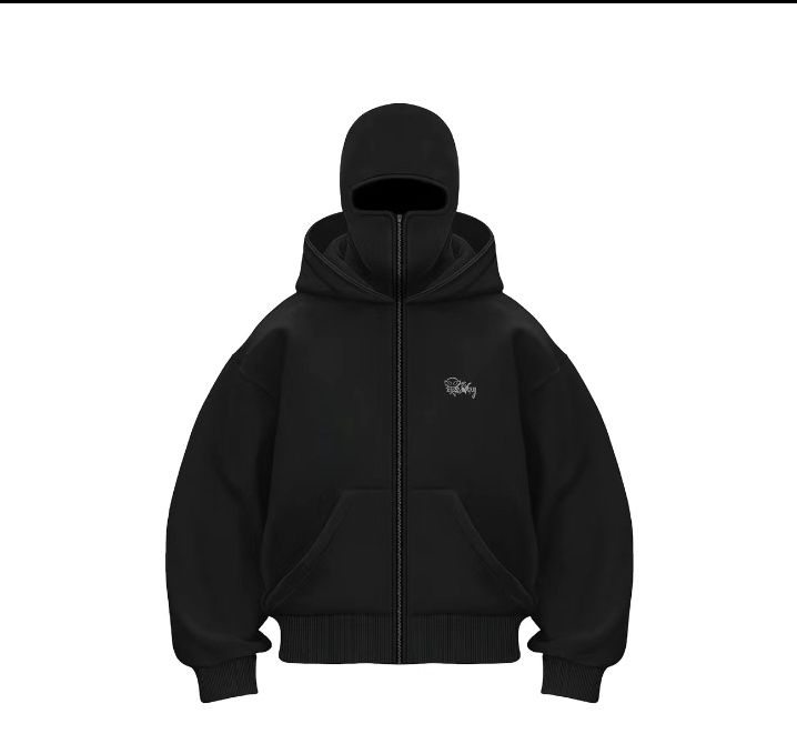 Продам ниндзя спартивка