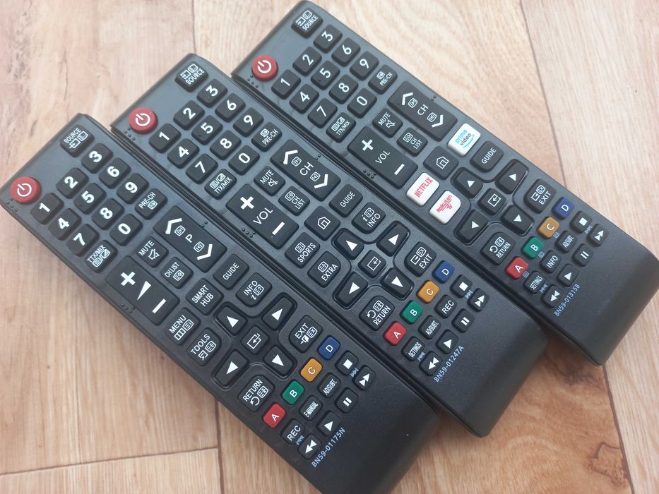 Telecomanda SAMSUNG * Multe modele