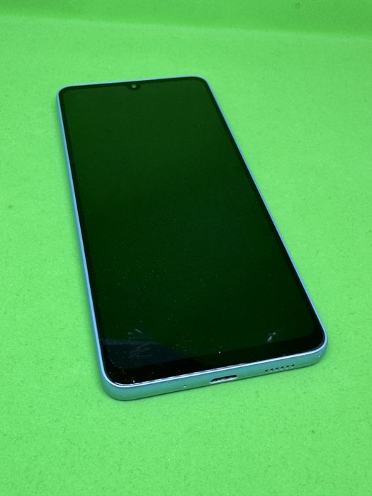 Magazin, Samsung A33 5G, 128GB, Garantie 12 luni