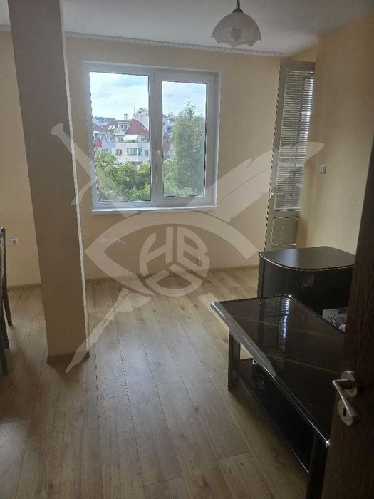 Дава се под наем Двустаен апартамент в София, Павлово - 65 кв.м за 460 € - Снимка #3