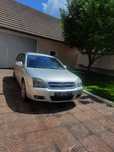 Opel Vectra C 1.9cdti 150cp