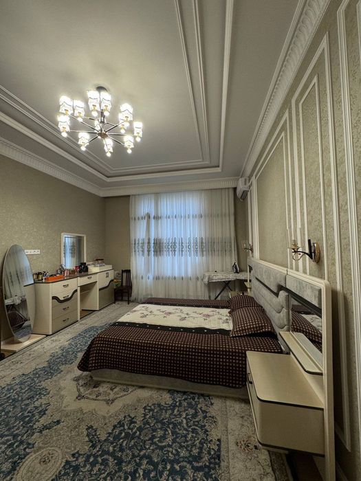 Продаётся Евро Участок 3,2 соток