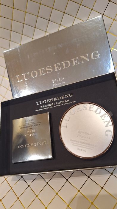 Spf увлажняющая и солнцезащитная тональная
основа,
увлажняющая и солн