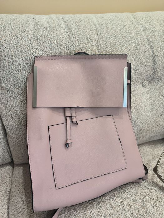 Ранички, различни видове