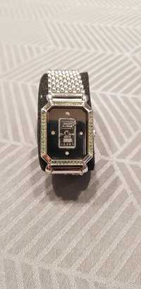 Продавам часовник BROOKS & BENTLEY  "Platinum Ingot" Credit Suisse