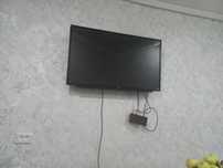 Телевизор холати тоза