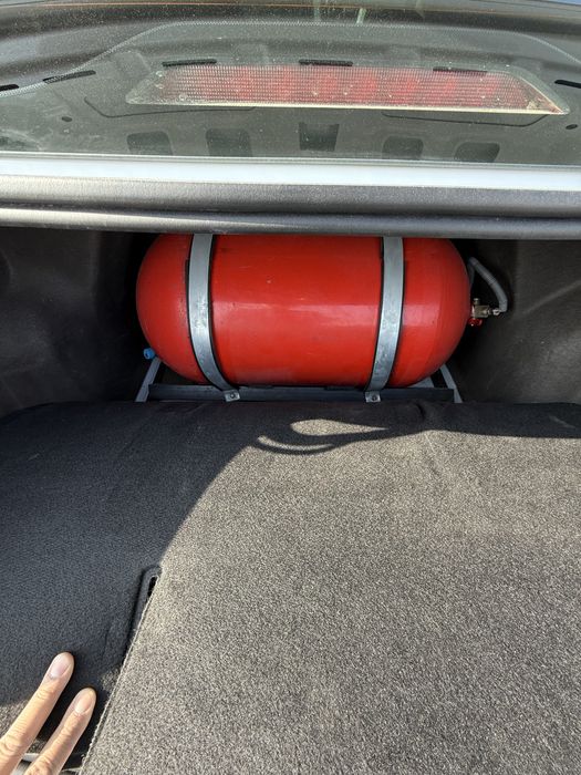 кобалт автомат 2022 йил