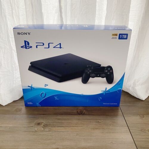 Ps4 slim modat 9.0