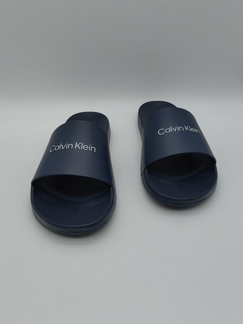 Calvin Klein Мъжки Чехли