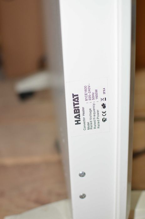 calorifere electrice ulei