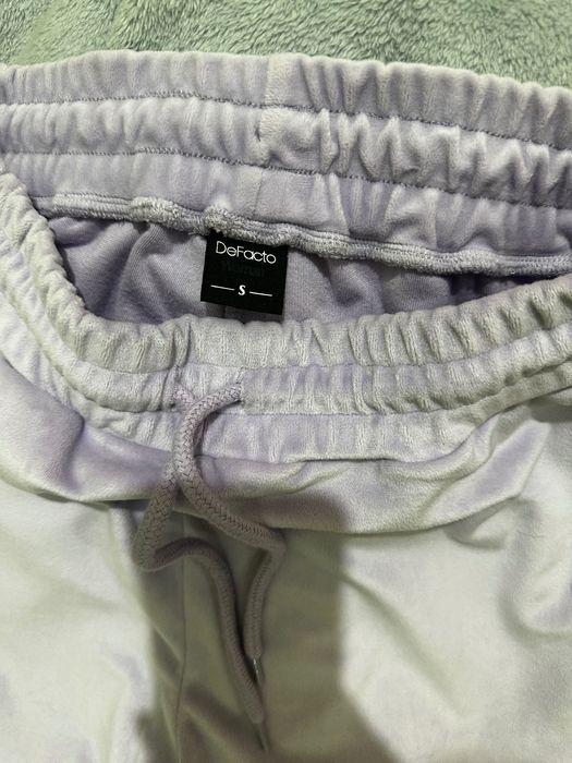 Женские штаны от De_facto