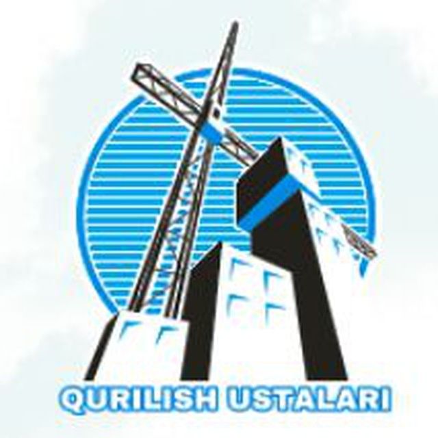 Ustalar bor  kelishimgan narxda chroyli qilib bitqazb beramz