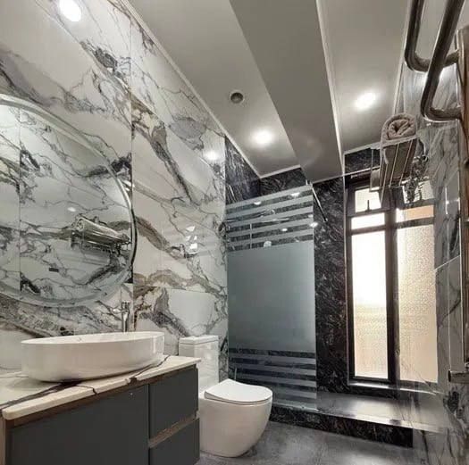 Продается дом 5 комнат, ор-р: мах. Амира Темура, 2,2 соток