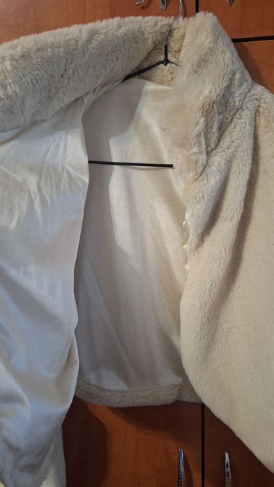 Blana artificiala dama