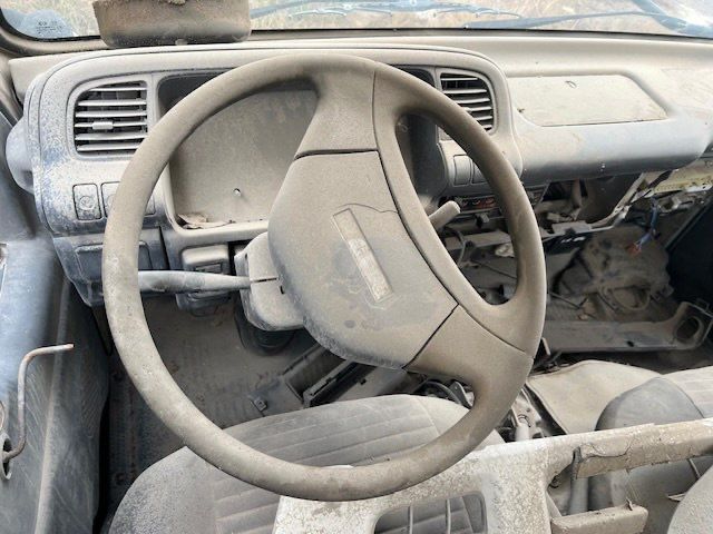 Isuzu 90 370 VAA  2017yil