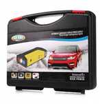Kit Robot Pornire Auto / Moto Acumulator extern 16800 Mah