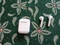 Airpods качественный