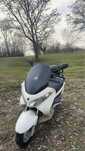 Dezmebrez suzuki burman 200