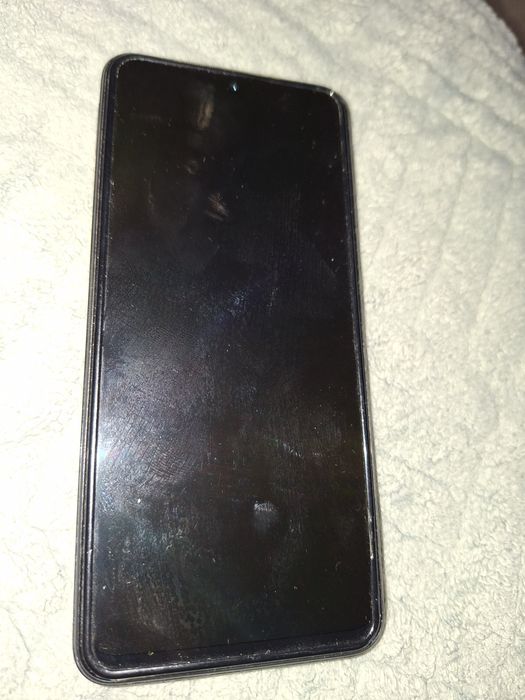 Продам смартфон xiaomi redmi note 11