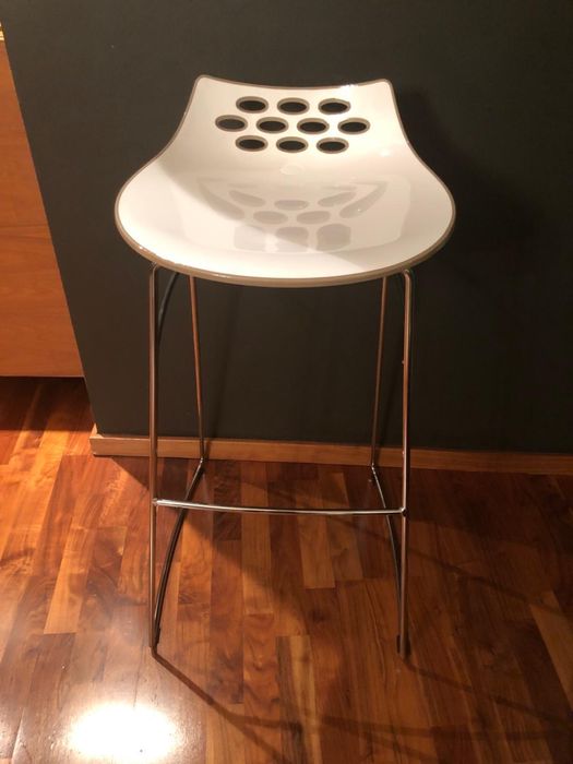 Scaune  Calligaris Italia model premium