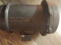 Debitmetru aier vw tuareg 3.0
