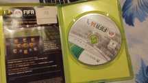 Vând jocurii Xbox 360 ( 20 buc , putem negocia )