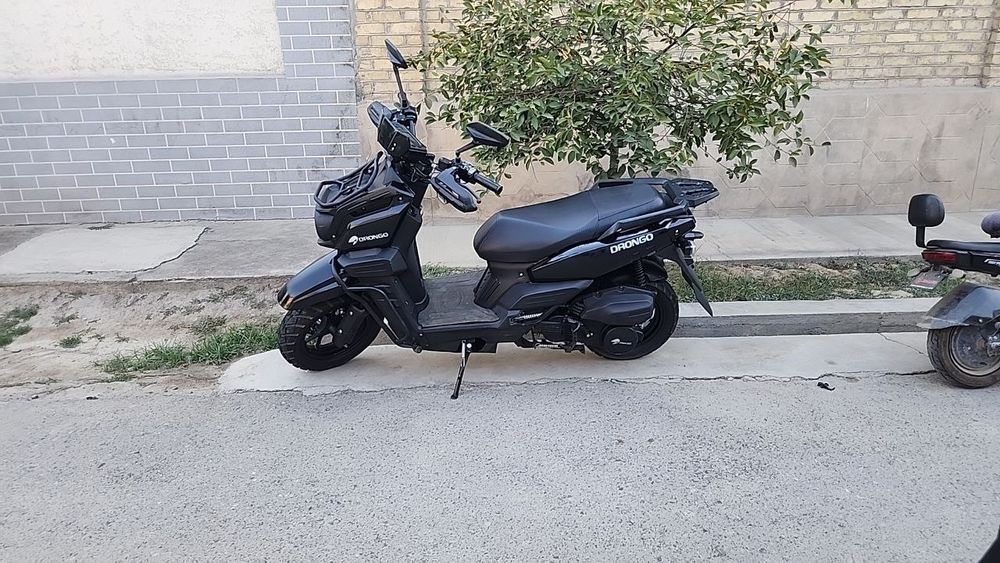 Tank benzin 150kb xolati yaxshi yurishlari tortishlari zör ishi yöq