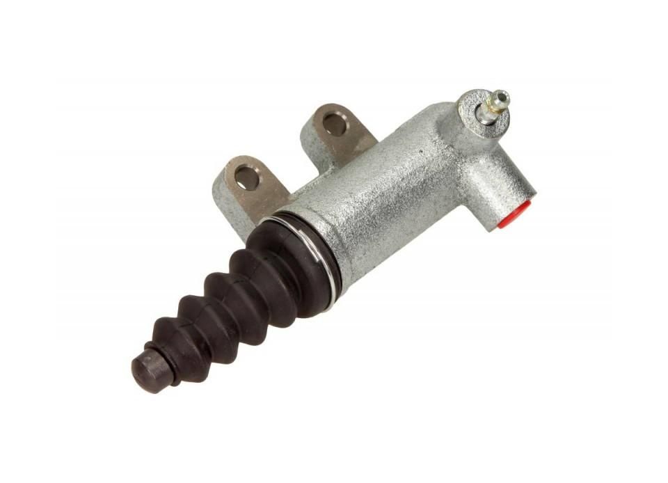 Cilindru receptor ambreiaj Lancia LYBRA SW 839BX 1999-2005 0204163081