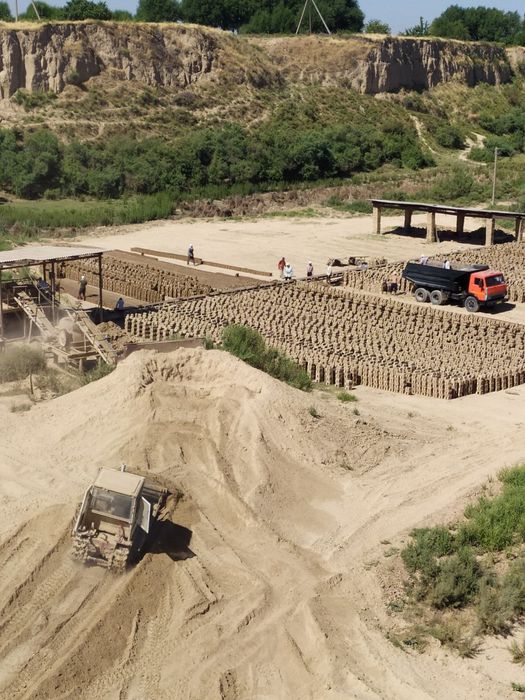 Продается готовы бизнес