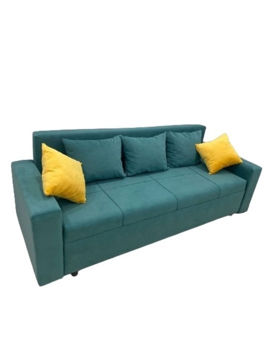 Диван. Продам диван