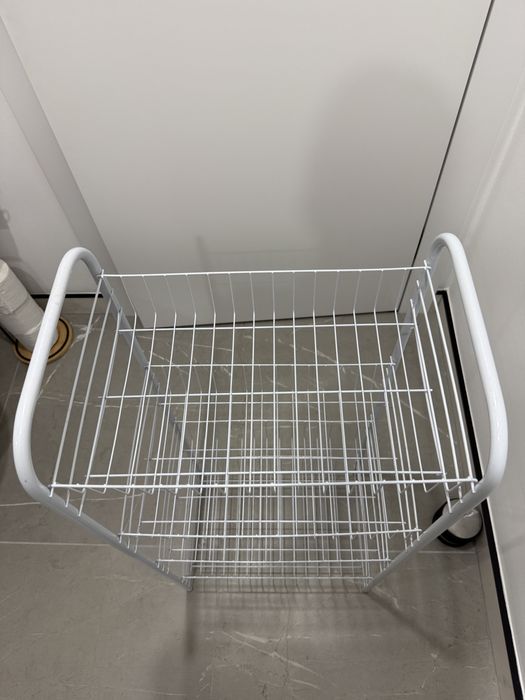 Suport pentru pantofi / alimente / diverse