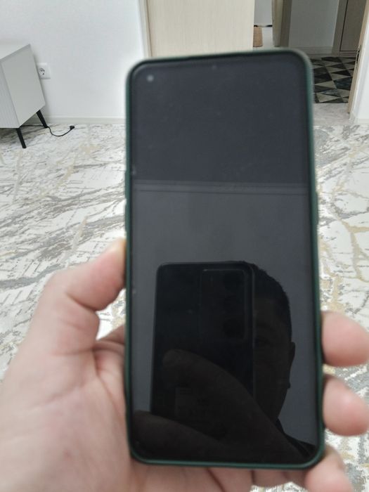 Продам оппо Рено 8т