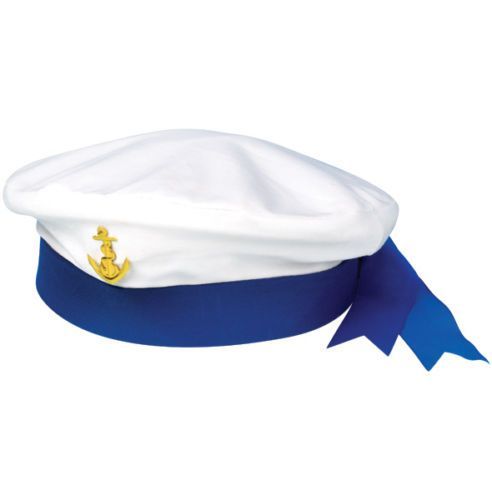 Pălărie marinari