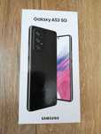 Samsung Galaxy A53 5G