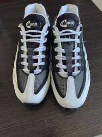 Adidasi Nike Air Max 95