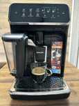 Кафемашина PHILIPS LatteGo