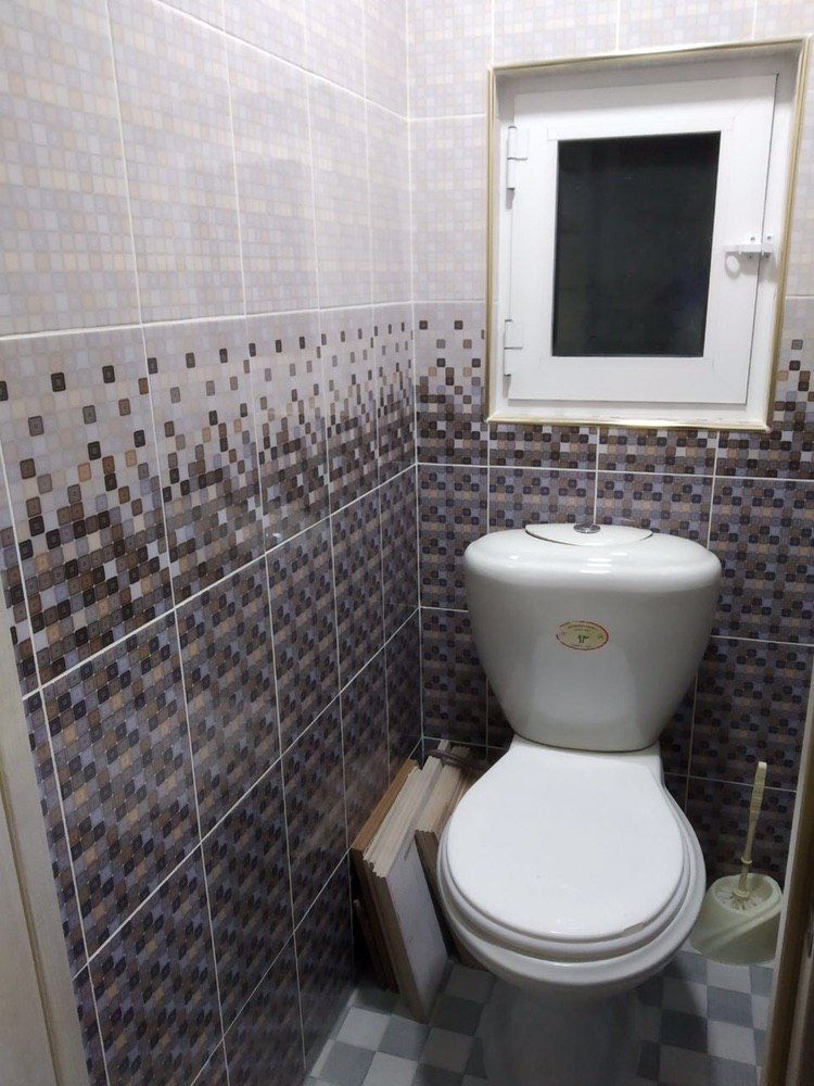 Продаетя кв 2в3/4/5 Ахмад югнаки ТТЗ