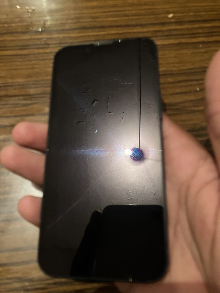Iphone 13 mini