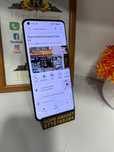 HOPE AMANET P2-Oneplus 10 pro 256 GB/12 GB RAM
