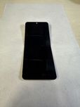 Display samsung flip 4 original