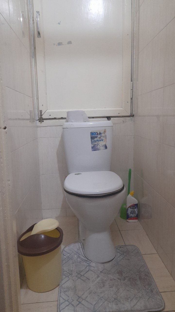 3 xonali uy Ijaraga beriladi xozaykali