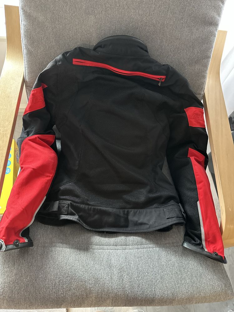 Geaca Moto Dainese 40 Dama XS
