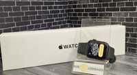 Смарт часы Apple Watch SE 44mm Код 2337 Нур Ломбард