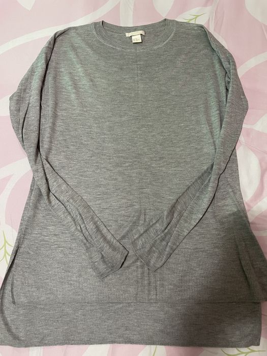 Pulover Zara de dama