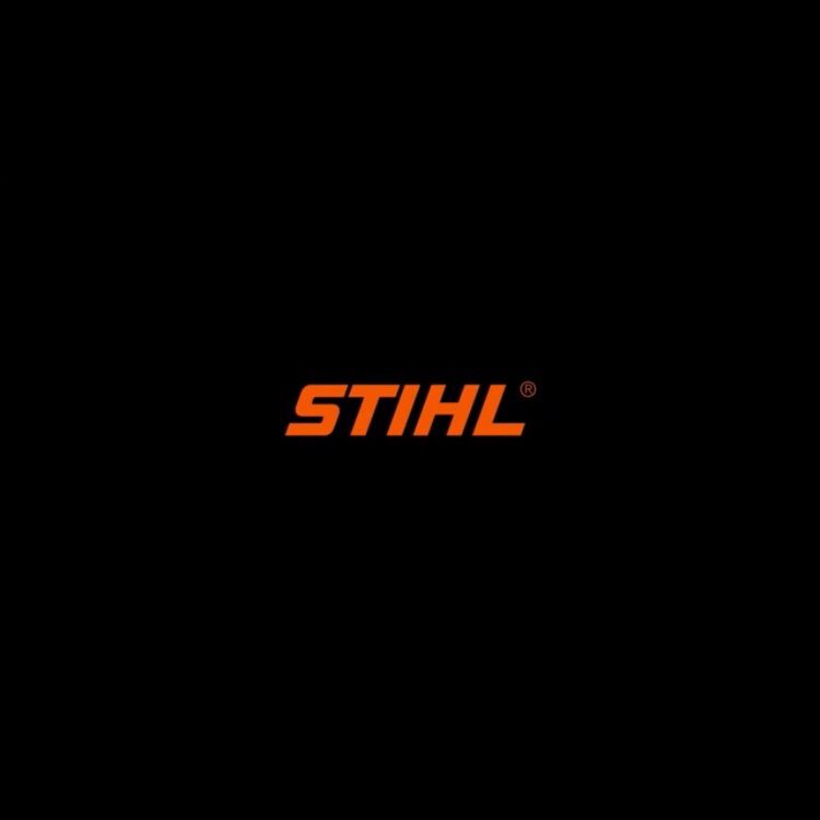 Ручной распылитель (опрыскиватель) STIHL SG 31 ГЕРМАНИЯ