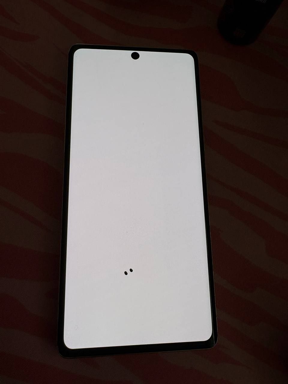 Обменяю pixel 7 pro, торг