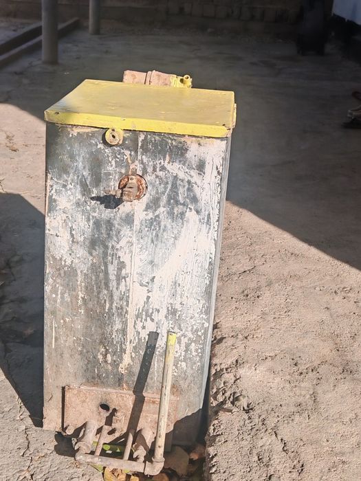 Katyol sotiladi arzon 300 kv