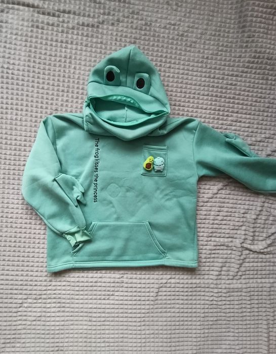 Платья /одежда на девушку 42-44р