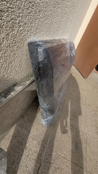 Телевизор Panasonic 42"